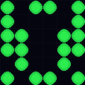 147.0.57.7