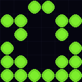 147.0.57.70