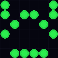 147.0.57.73
