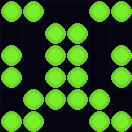 147.0.57.77