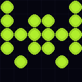 147.0.57.78