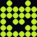 147.0.57.8