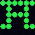 147.0.57.81