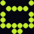 147.0.57.85