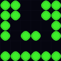 147.0.57.86
