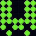 147.0.57.88