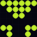147.0.57.9