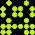 147.0.57.90