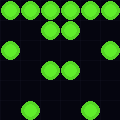 147.0.57.95