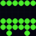 147.0.57.96