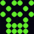 147.0.57.98