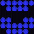 147.0.58.1