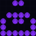147.0.58.10
