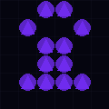 147.0.58.100
