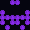 147.0.58.102
