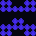 147.0.58.103