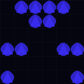 147.0.58.104