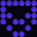 147.0.58.105