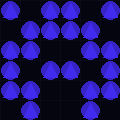 147.0.58.106