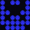 147.0.58.109