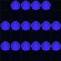 147.0.58.11