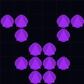 147.0.58.112