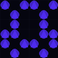 147.0.58.114