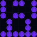 147.0.58.115