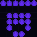 147.0.58.117