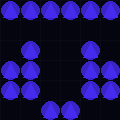 147.0.58.118