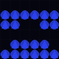 147.0.58.12