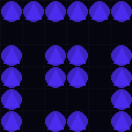147.0.58.120