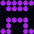 147.0.58.121