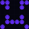 147.0.58.122