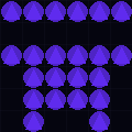 147.0.58.123