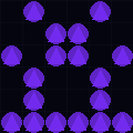 147.0.58.124