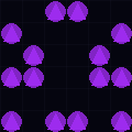 147.0.58.127