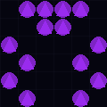 147.0.58.128