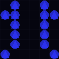 147.0.58.129
