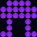 147.0.58.134