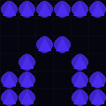 147.0.58.135