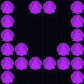 147.0.58.136