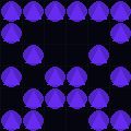 147.0.58.139
