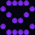 147.0.58.141