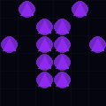 147.0.58.142