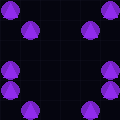 147.0.58.143