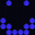 147.0.58.147
