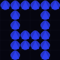 147.0.58.148