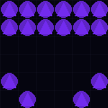 147.0.58.149