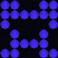 147.0.58.15